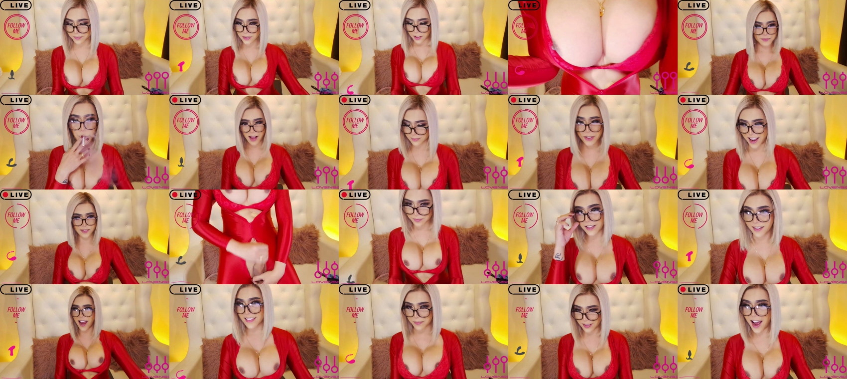 porndivasophia  28-12-2021